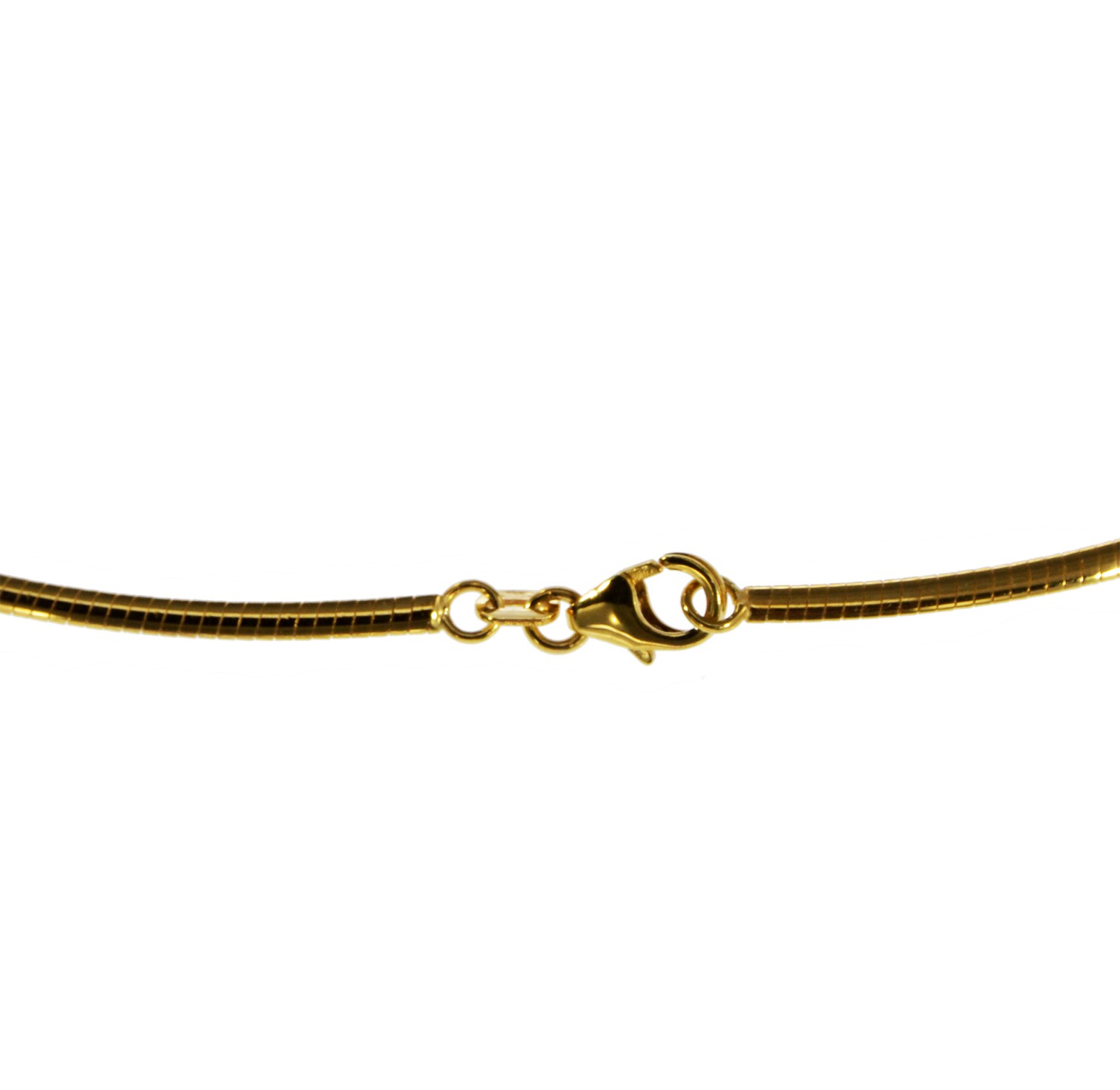 353-002-20-45-Halsreif-Omega-1mm-45cm-585-Gel_2