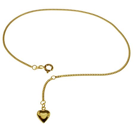 453-004-10-25-Fusskettchen-Panzer-25cm-333-Gel_1-2