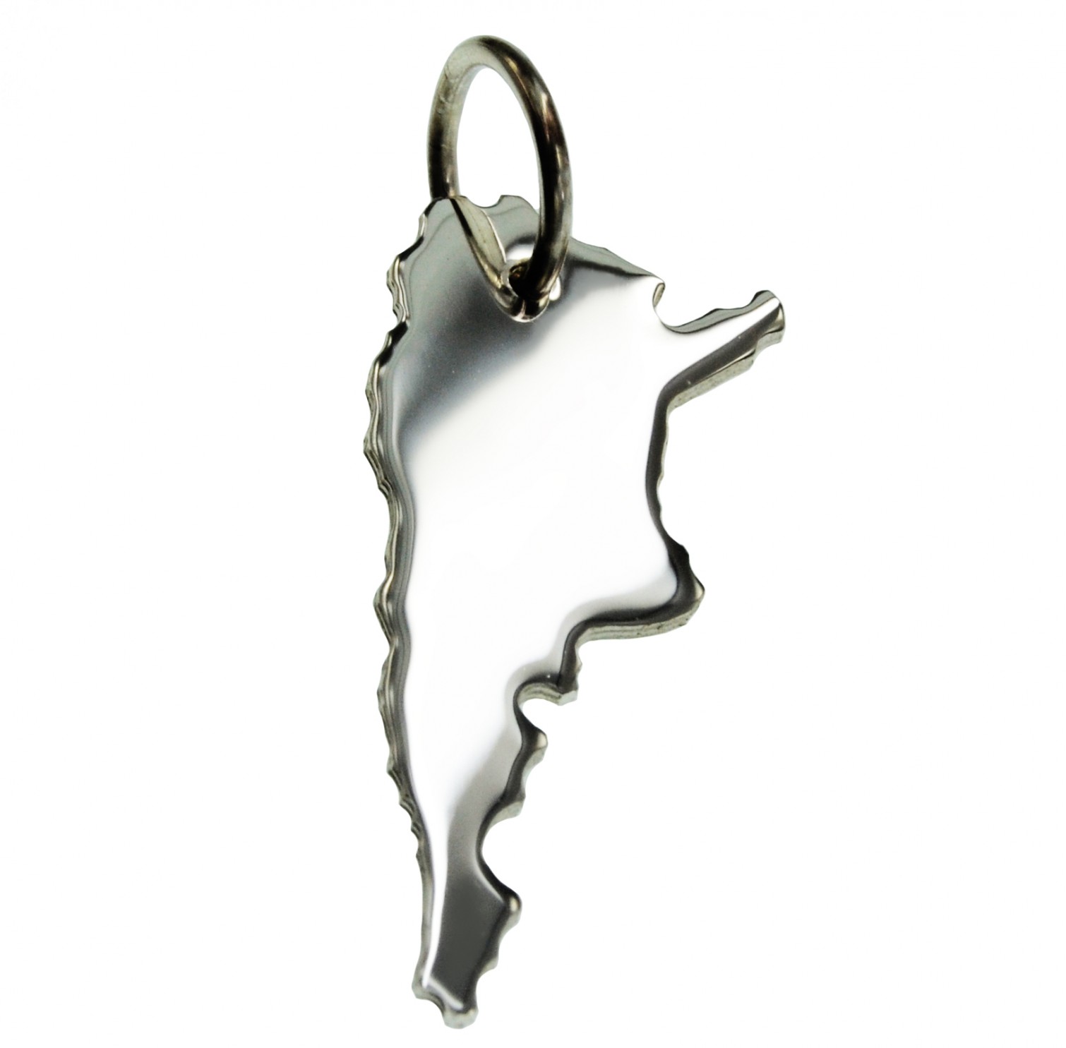 AH-Argentinien925-Argentinien-Anhaenger-925-Silber-Kette