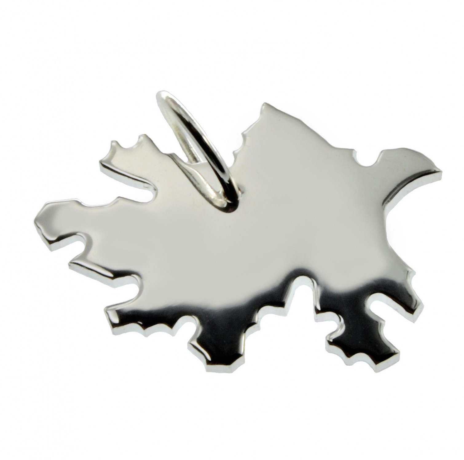 AH-Azerbaijan925-Azerbaijan-Anhaenger-925-Silber-