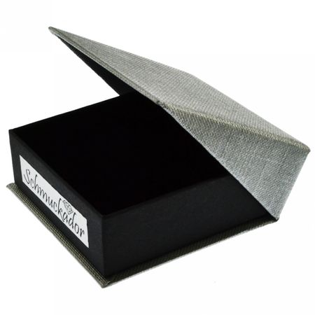 AH-Belgien925-Belgien-Anhaenger-925-Silber-Kettenanhae_1