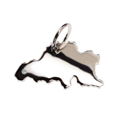 AH-Belgien925brill-Belgien-Anhaenger-mit-einem-Brillan_1