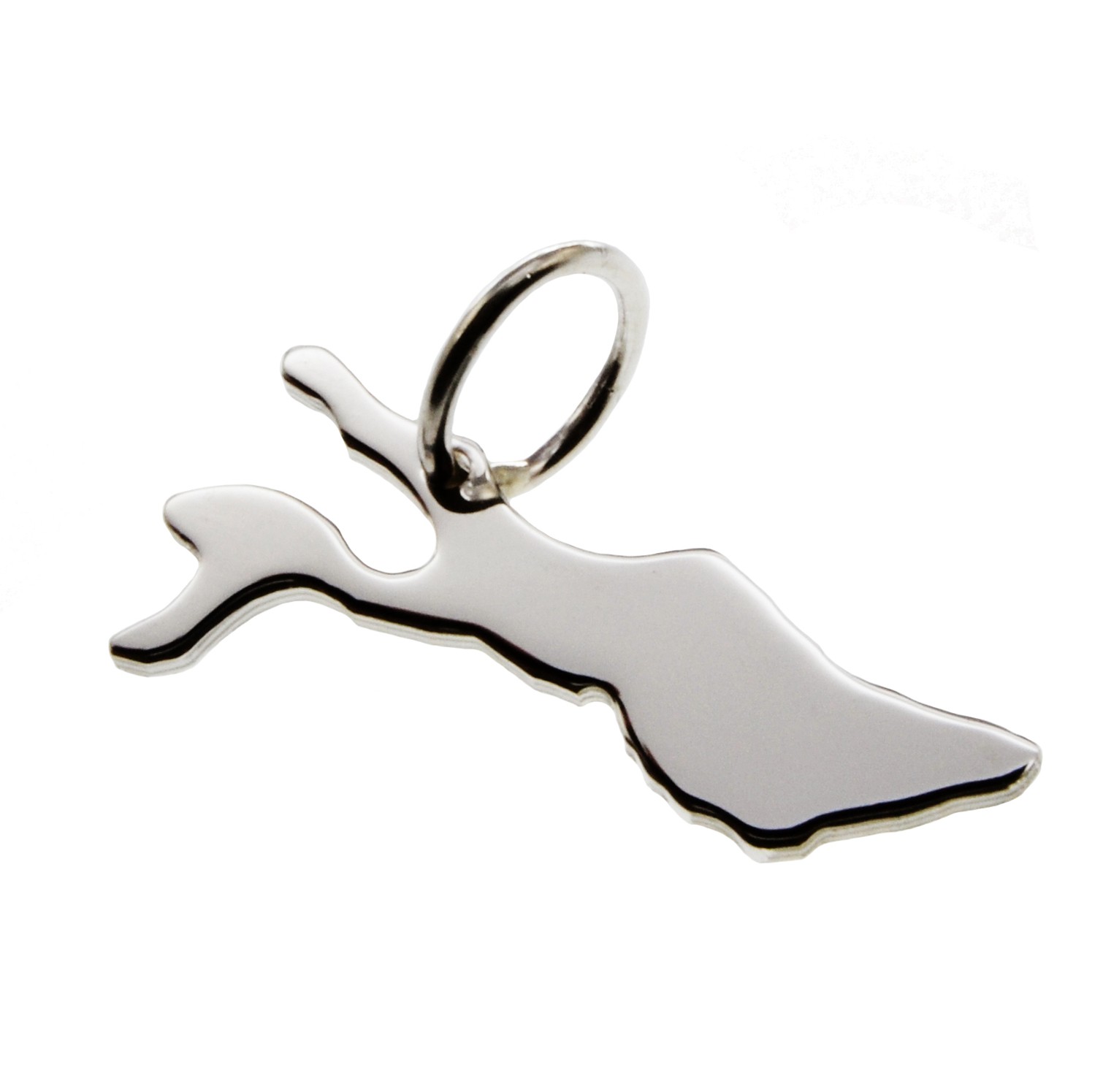 AH-Bodensee925-Bodensee-Anhaenger-925-Silber-Kettenanhae