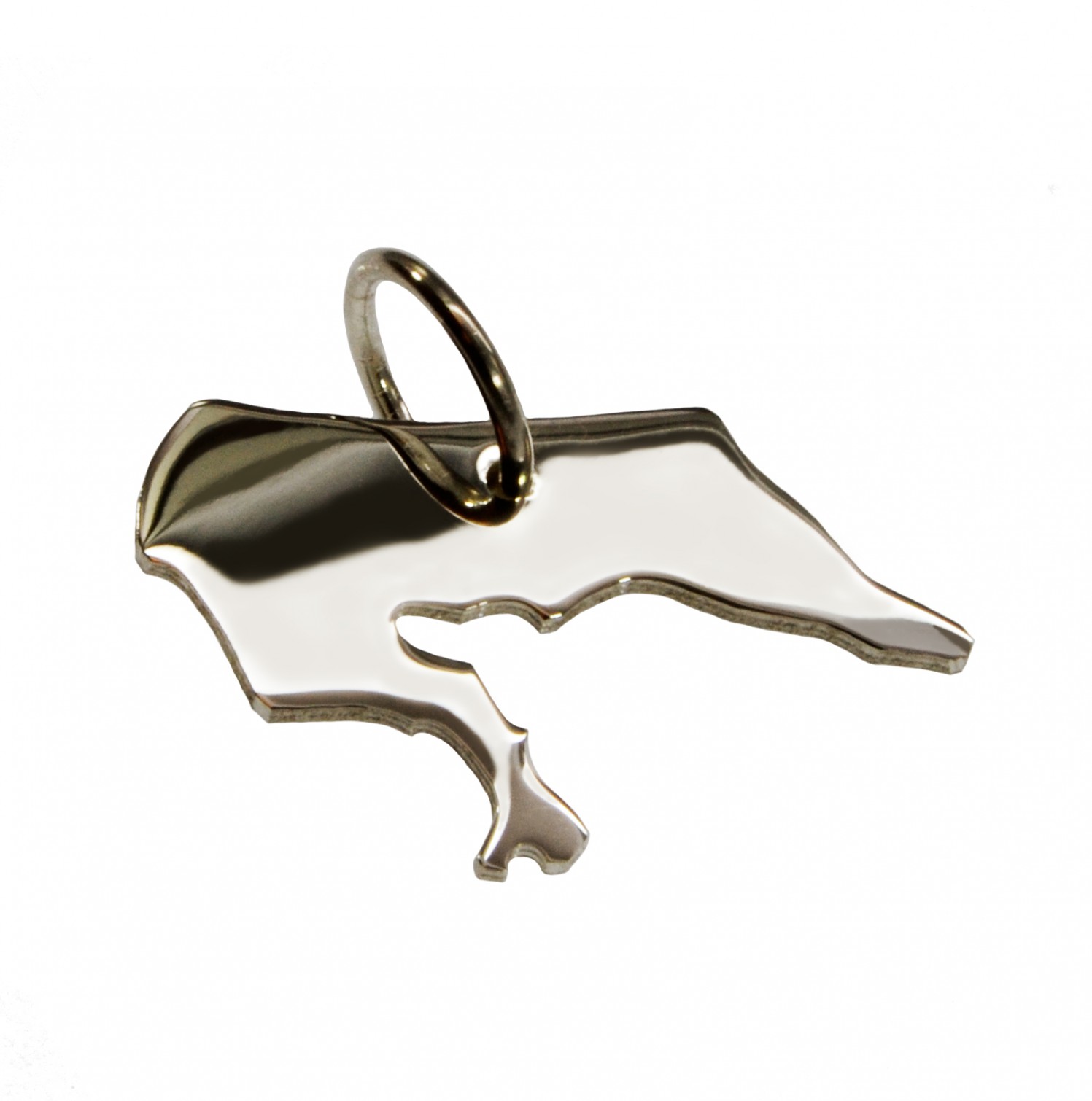 AH-Borkum925-Borkum-Anhaenger-925-Silber-Kettenanh