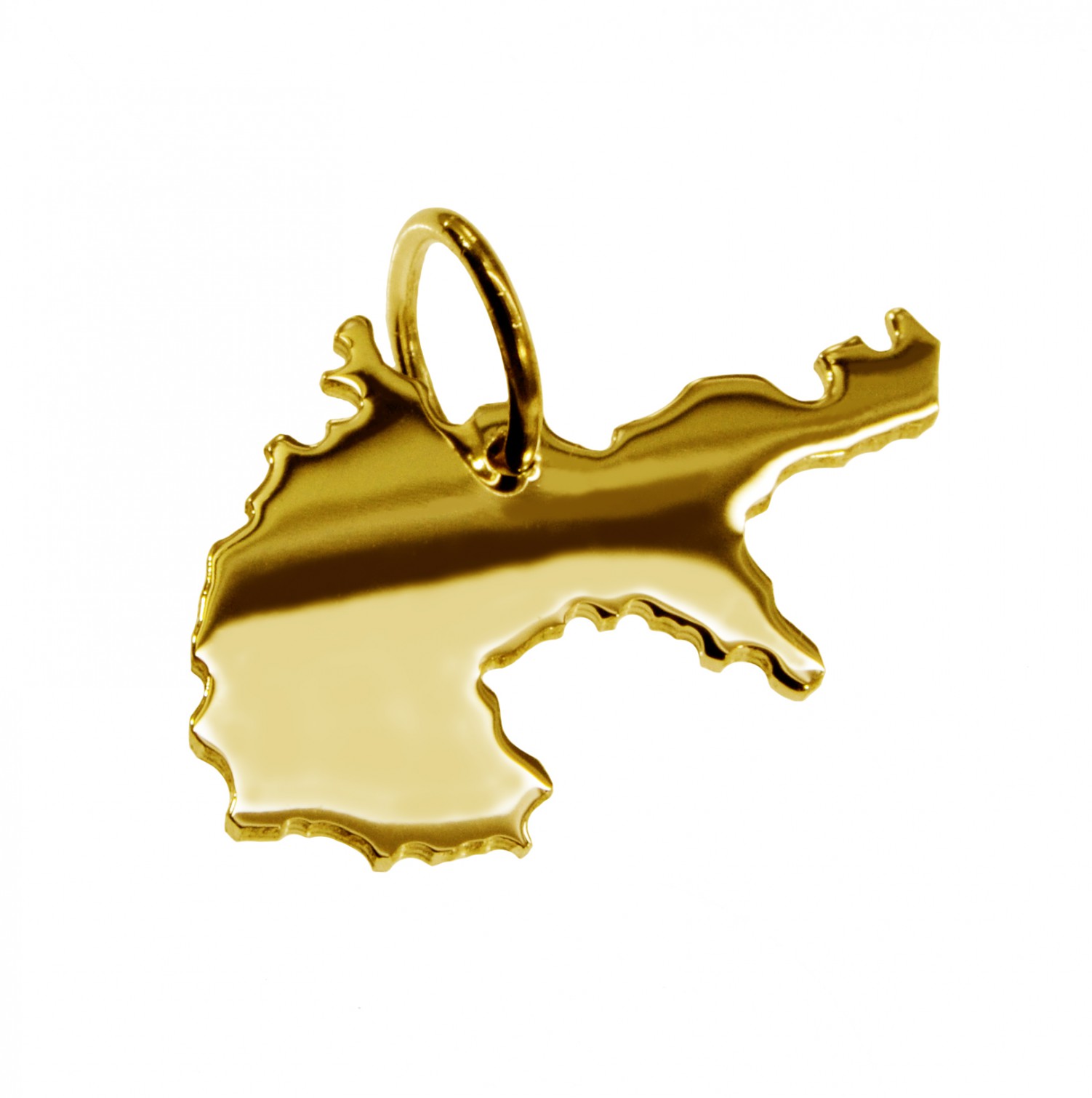 AH-Deutschland1914585-Deutschland-1914-Anhaenger-i