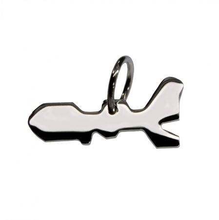 AH-Elba925-Elba-Anhaenger-925-Silber-Kettenanhae_1