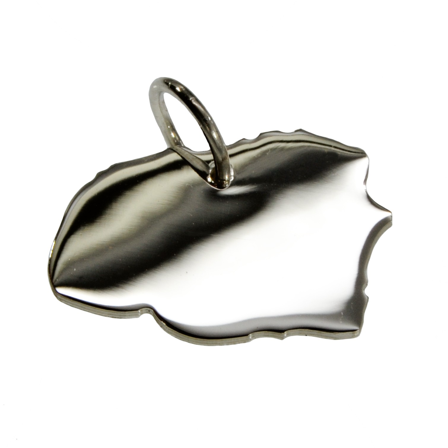 AH-Foehr925-Foehr-Anhaenger-925-Silber-Kettenanh_1