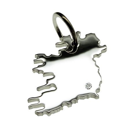 AH-Irlandkomplett925brill-Irland-komplett-Anhaenger-mit-