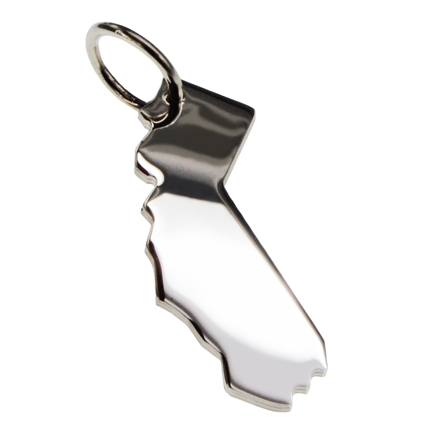 AH-Kalifornien925-Kalifornien-Anhaenger-925-Silber-K