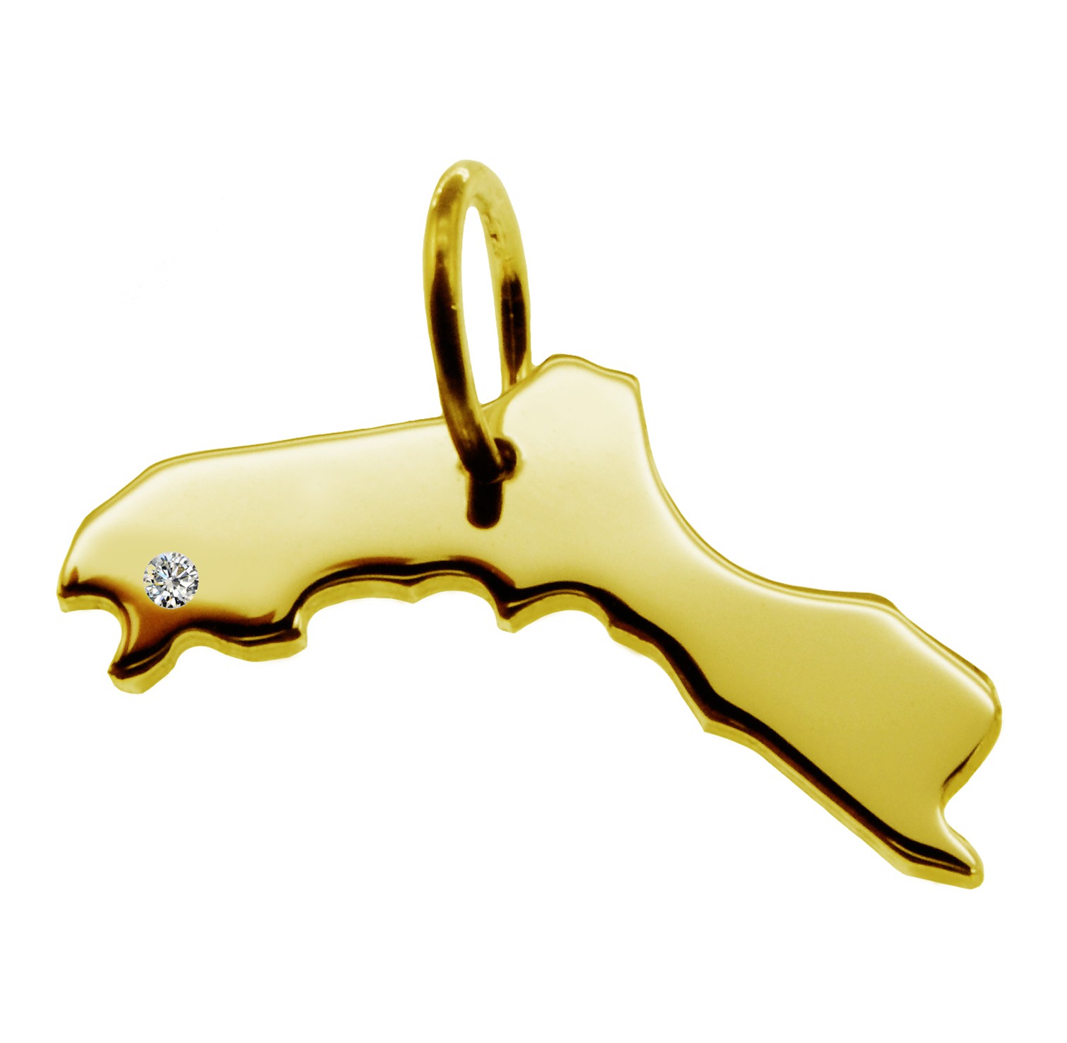 AH-Kurdistan585brill-Kurdistan-Anhaenger-mit-einem