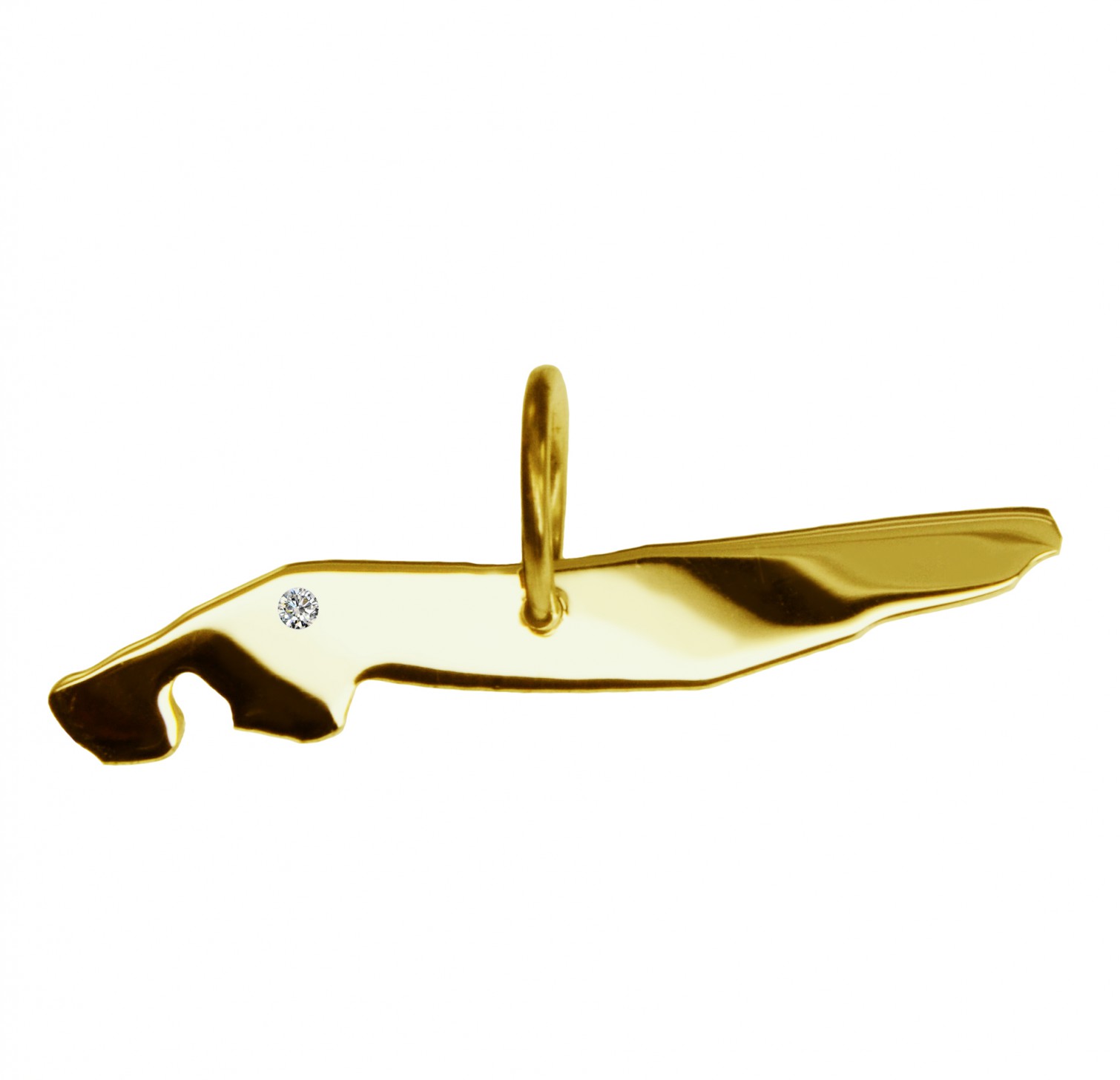 AH-Norderney585brill-Norderney-Anhaenger-mit-einem