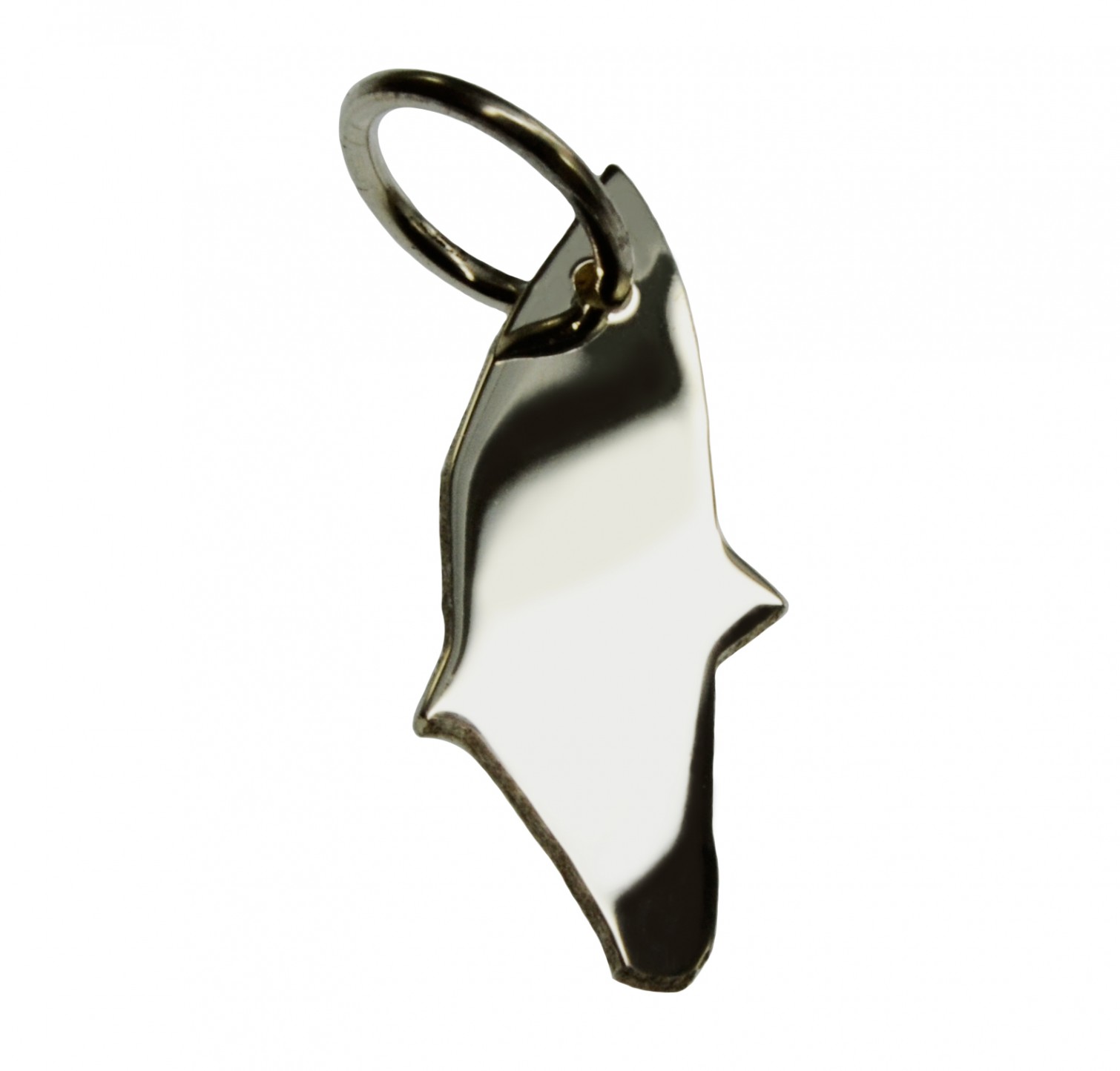 AH-Rhodos925-Rhodos-Anhaenger-925-Silber-Kettenanhae