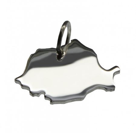 AH-Rumaenien925-Rumaenien-Anhaenger-925-Silber-Ket