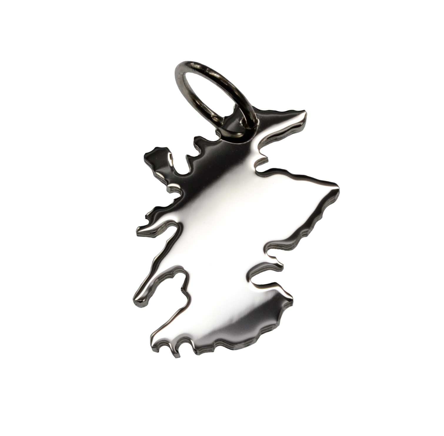 AH-Schottland925-Schottland-Anhaenger-925-Silber-K