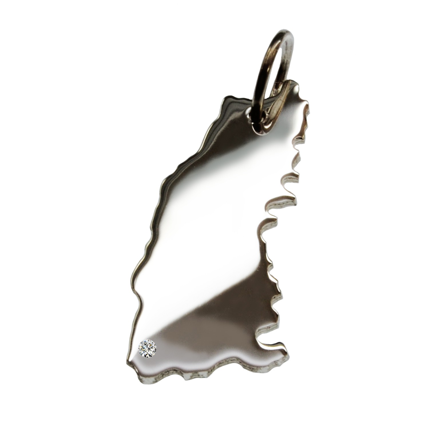 AH-Schwarzwald925brill-Schwarzwald-Anhaenger-mit-e