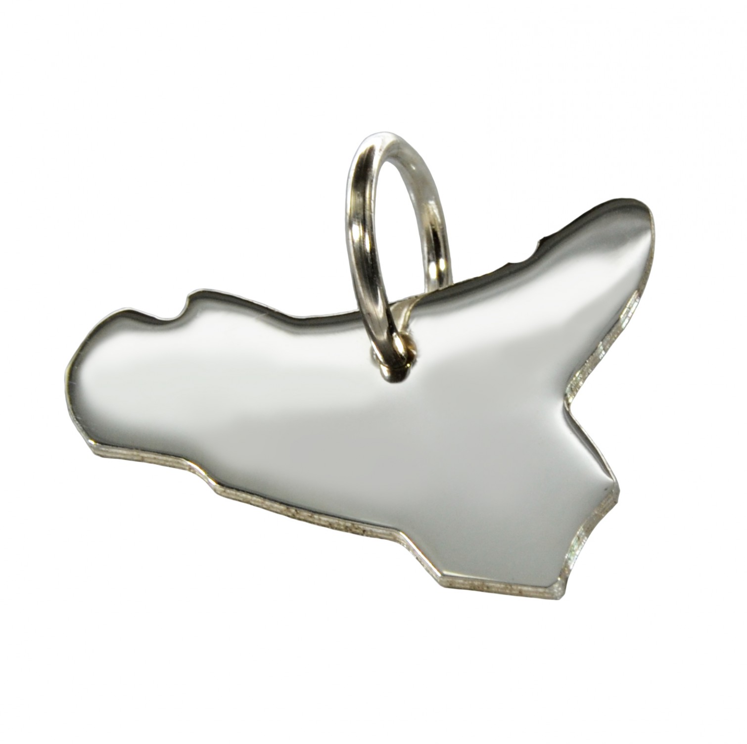 AH-Sizilien925-Sizilien-Anhaenger-925-Silber-Kettena