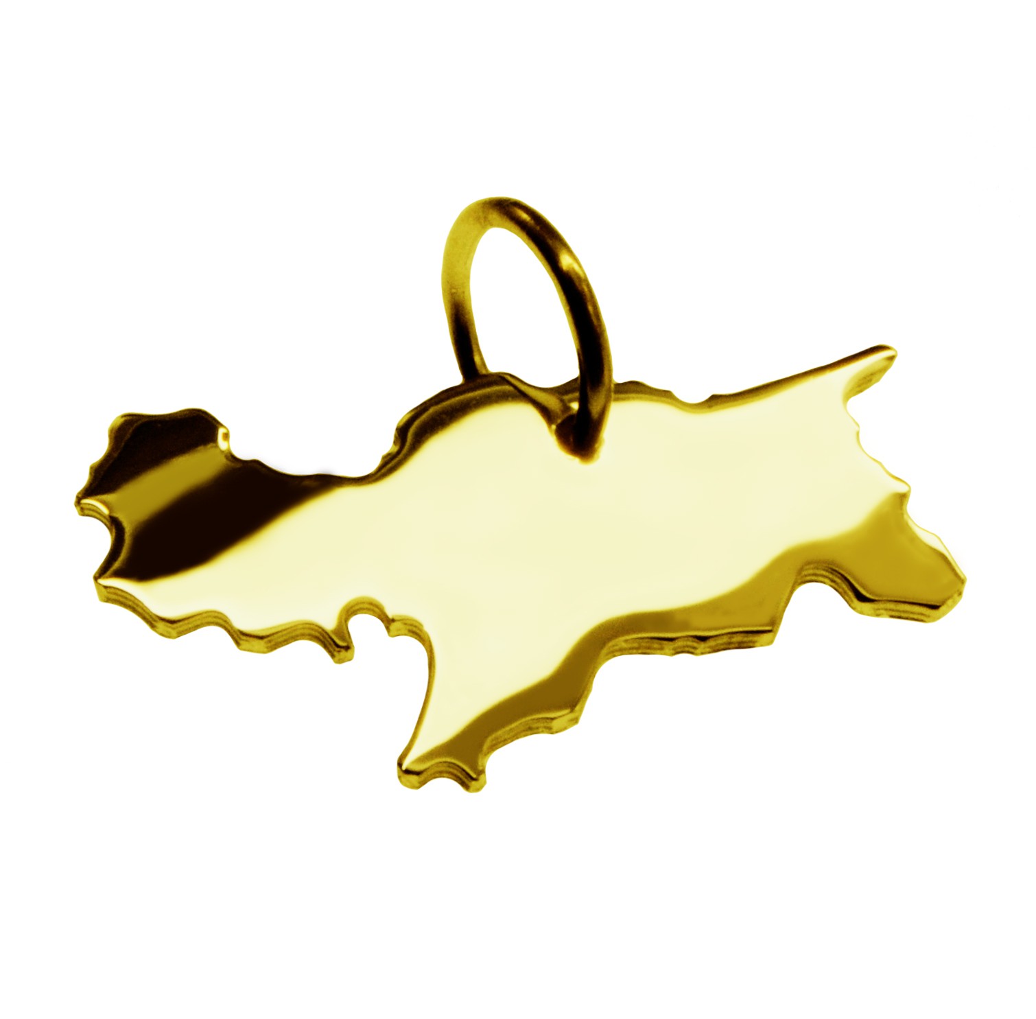 AH-Suedtirol585-Suedtirol-Anhaenger-in-massiv-585