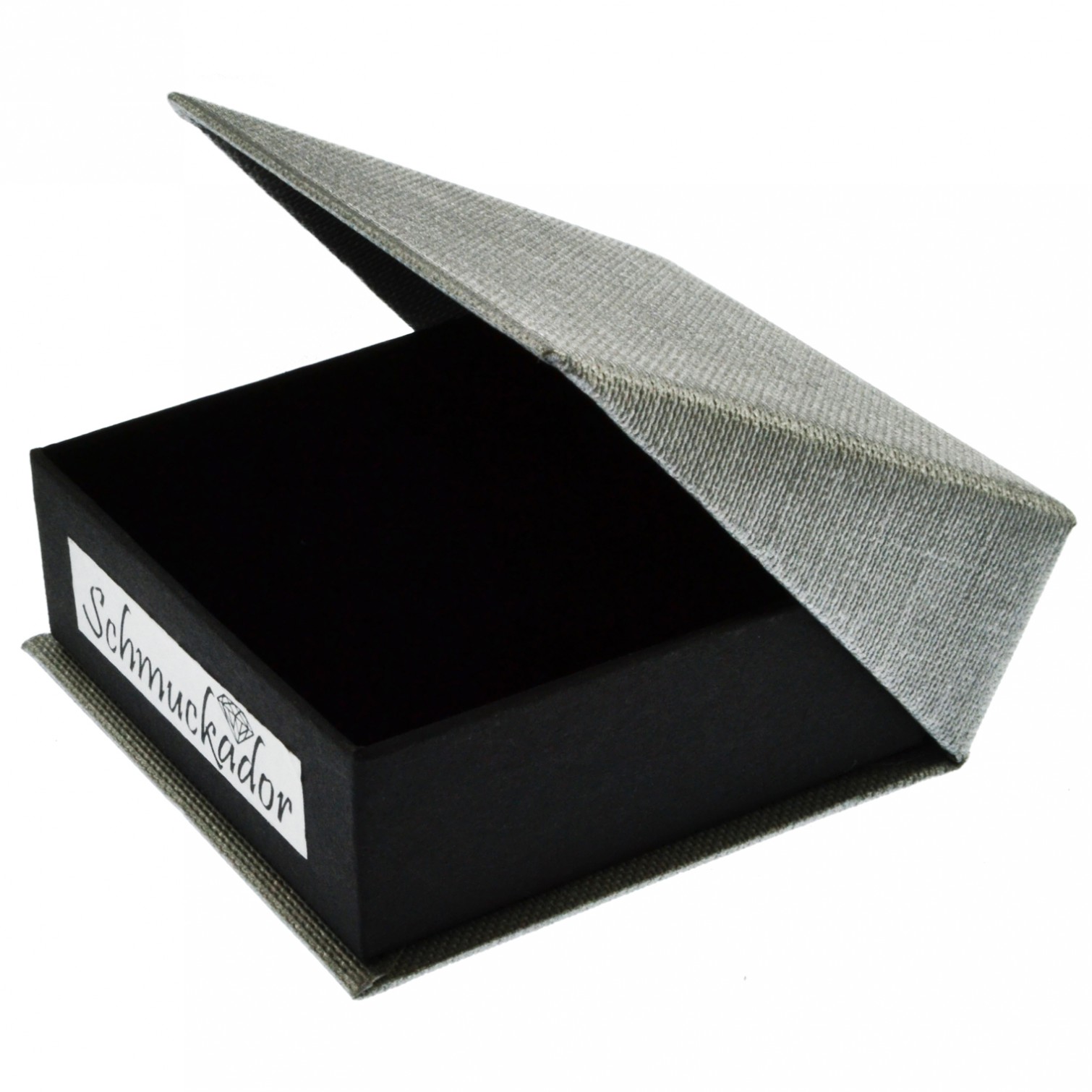 AH-Suedtirol925-Suedtirol-Anhaenger-925-Silber-K_1