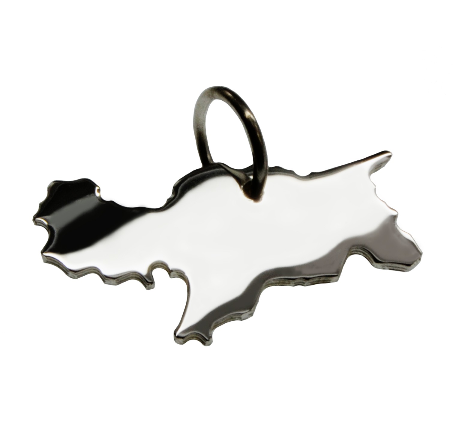 AH-Suedtirol925-Suedtirol-Anhaenger-925-Silber-Ket