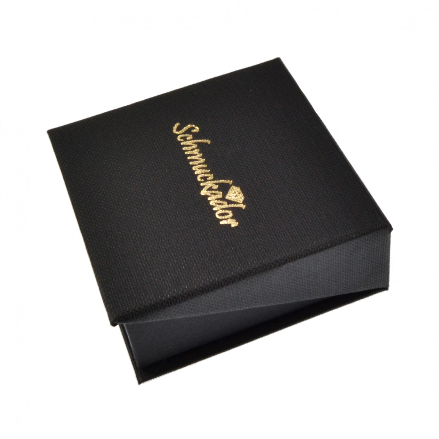 AH-Tunesien333-Kettenanhaenger-in-der-Form-von-der-Landkarte-Tunesien-in-massiv-333-Gelbgold-3835_1