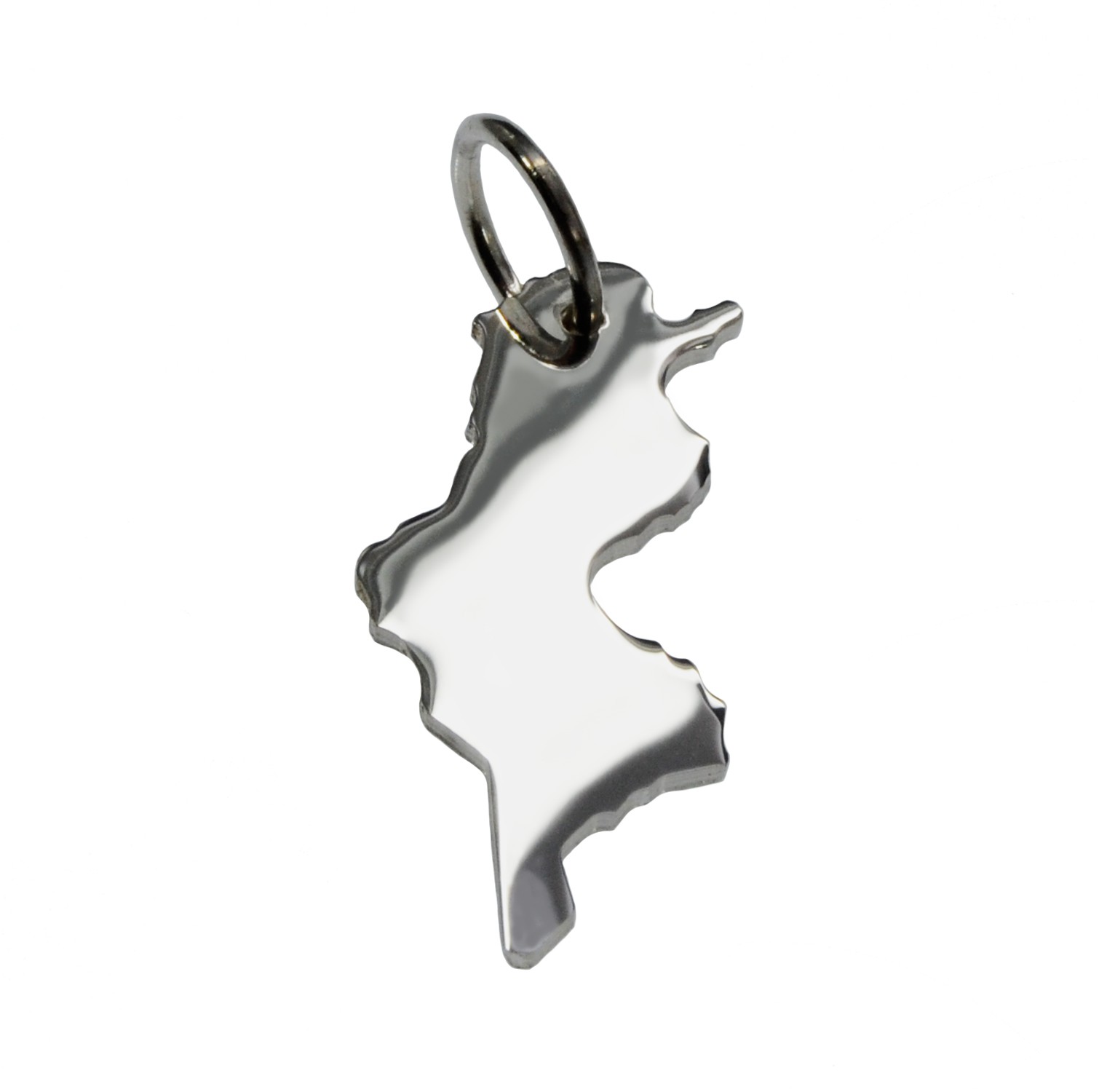 AH-Tunesien925-Tunesien-Anhaenger-925-Silber-Kette_2