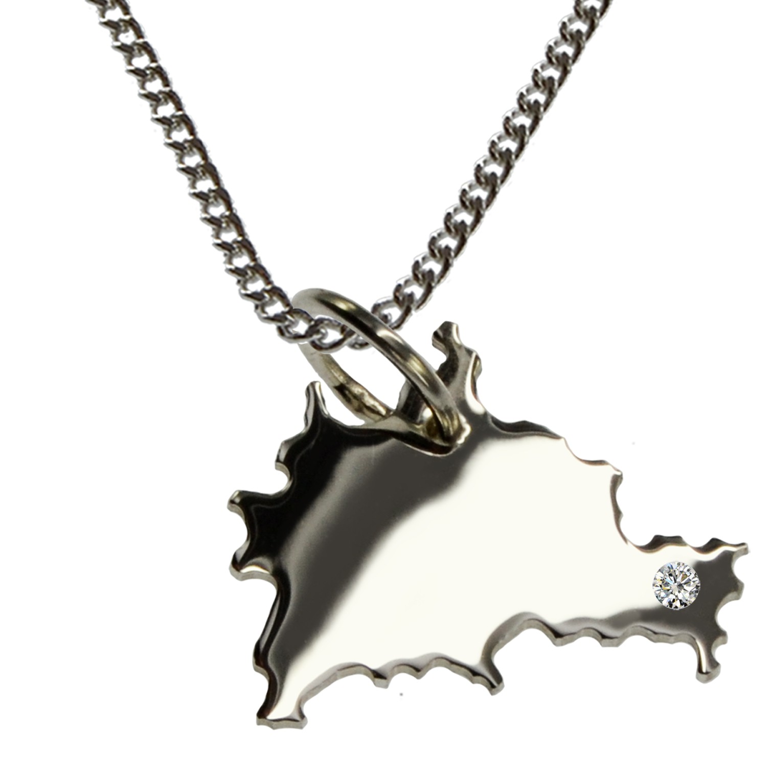 AP1-Berlin925brill-50cm-Halskette-Berlin-Anhae-1