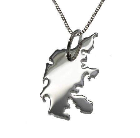 AP1-Daenemark925-Daenemark-Anhaenger-925-Silber-mit-1-1