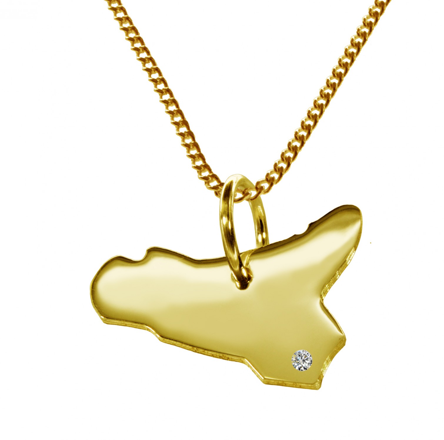 AP1-Sizilien585brill-50cm-Halskette-Sizilien-Anh_1-1