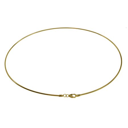 NEW-239-Halsreif-Omega-1-2mm-40cm-585-Gelbgold-Omega-585-Gelbgold-40cm-Halsreif-4115_1-1