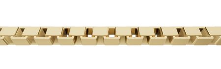 NEW-496-Halskette-Venezia-1-2mm-45cm-750-Gelbgold-Halskette-Gold-45cm-Venezianer-Venezia-4372_2